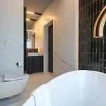 Global Park Prestigious By Bookinghost Apartment *