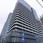 Apartment Global Park Prestigious By Bookinghost