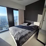Apartment Global Park Prestigious By Bookinghost