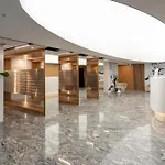 Apartment Global Park Prestigious By Bookinghost