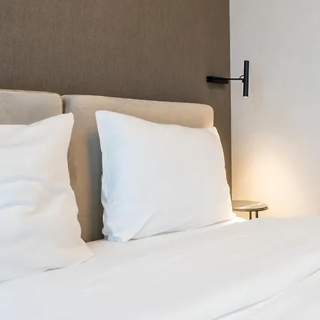 Global Park Prestigious By Bookinghost