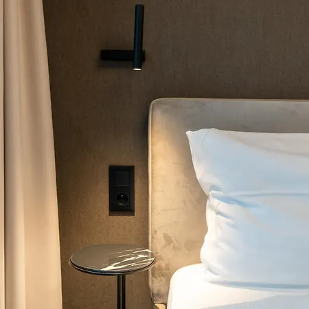 Global Park Prestigious By Bookinghost *